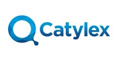 1200px-Catylex