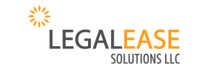 300x100-rect-logo-legalease-solutions-llc 300x100-rect-logo-legalease-solutions-llc