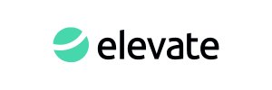 300x100-transparent-rect-logo-elevate