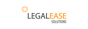300x100-transparent-rect-logo-legalease