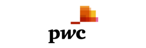 300x100-transparent-rect-logo-pwc