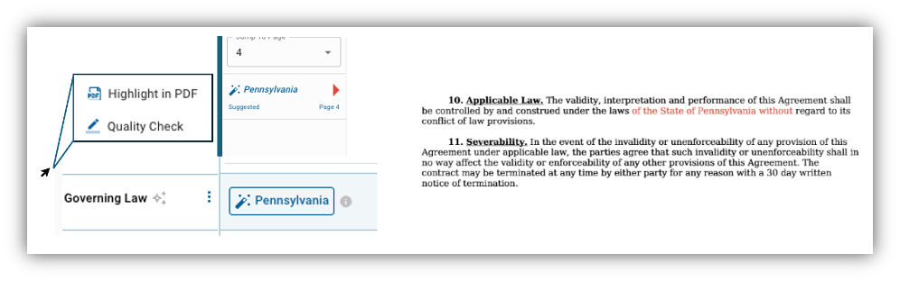 Data Traceability 1