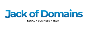 Substack Cover Image - Jack of Domains v1