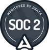 soc2-dark