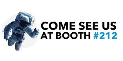 website-booth-212-cgi2023 website-booth-212-cgi2023