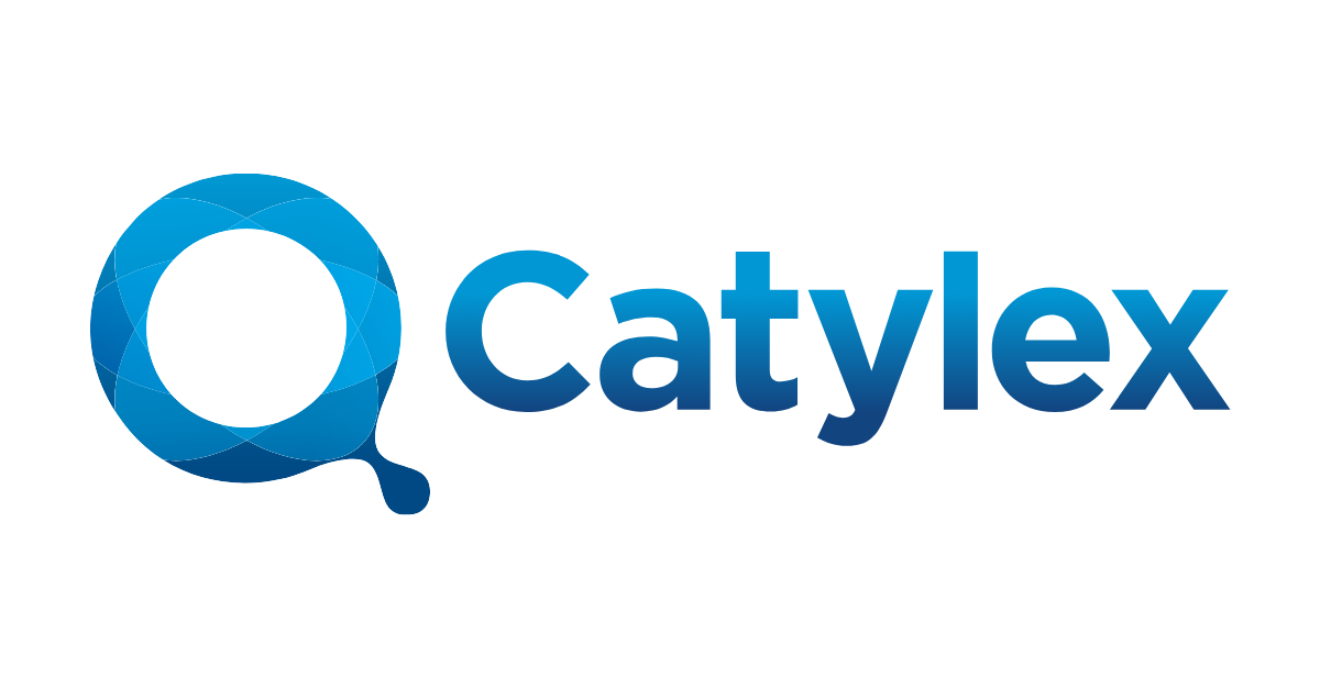 1200px-Catylex