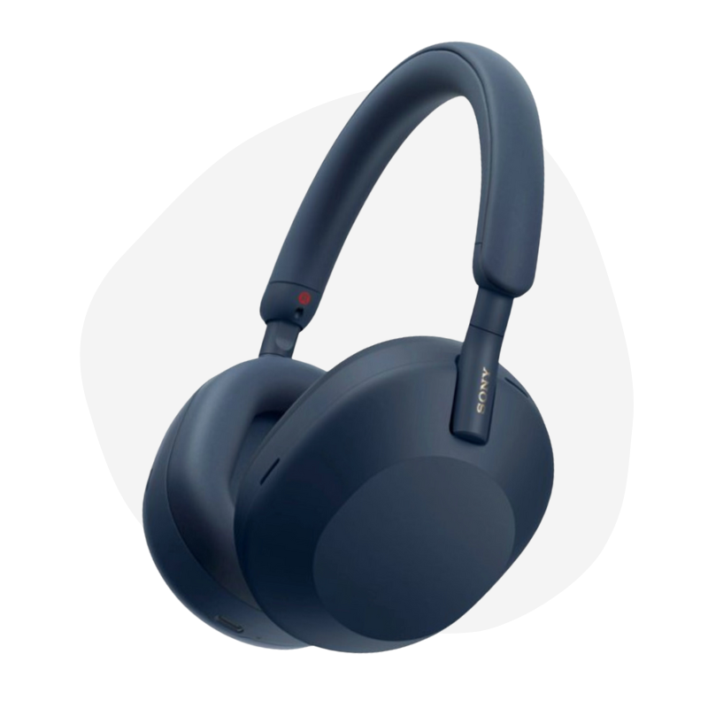 800x800-sony-headphones-2