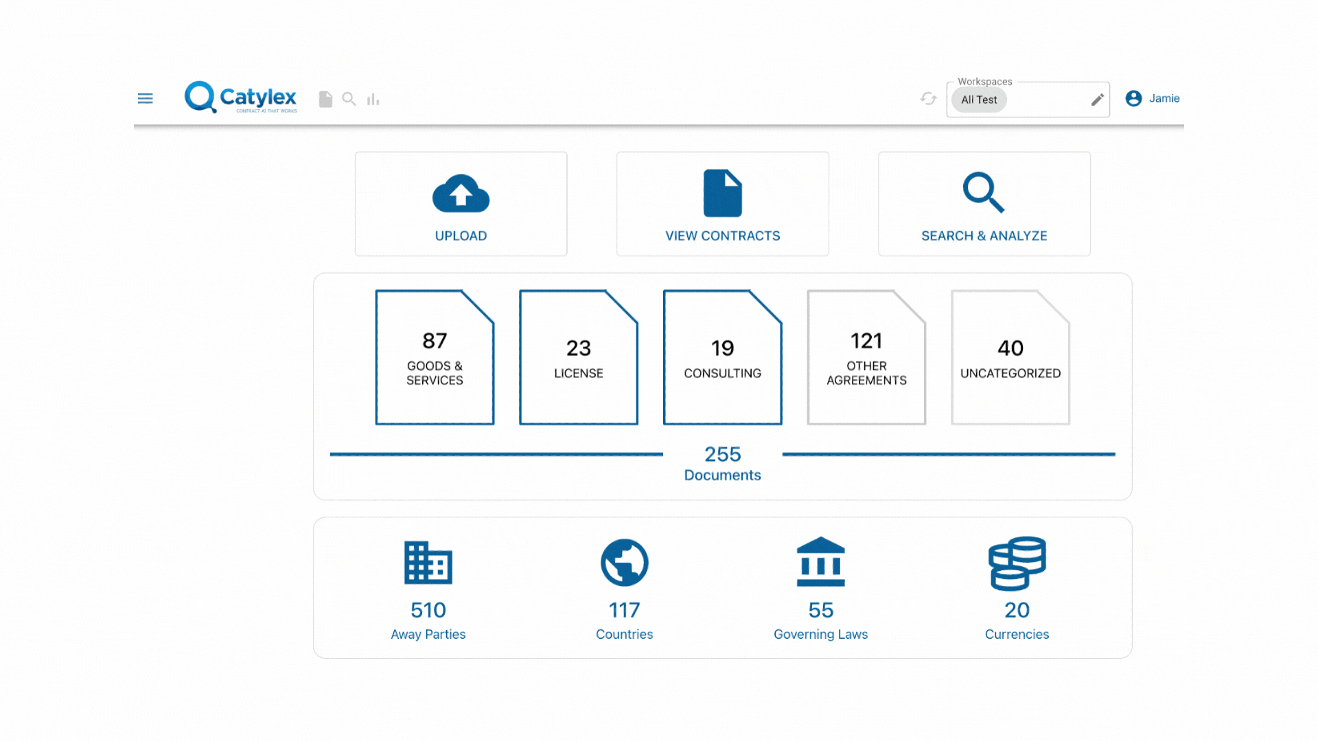 Catylex-Product-Page-Screenshots-v1 Catylex-Product-Page-Screenshots-v1