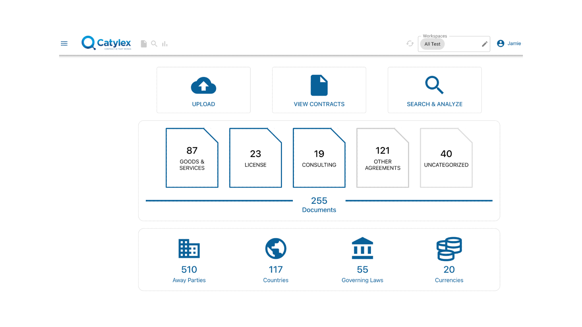 Dashboard-1