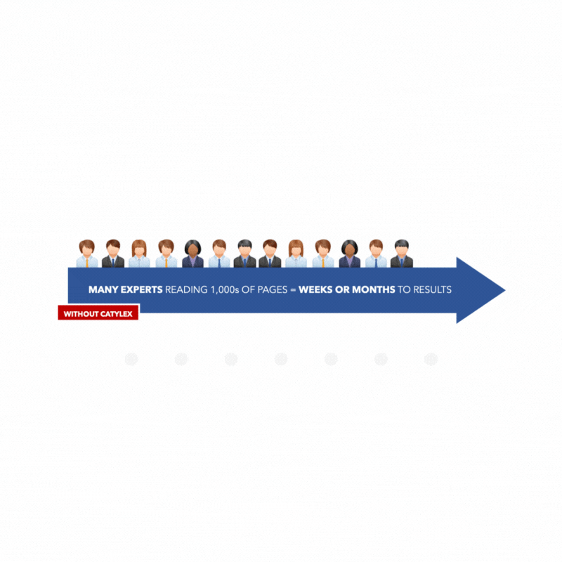 Extract-data-faster-2 Extract-data-faster-2