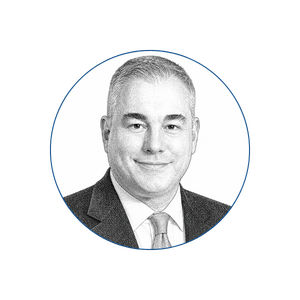 Bob Grados