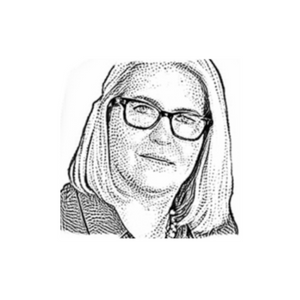 Jennifer Williams