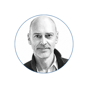 Rob Appel