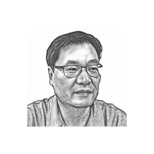 Robert-bw-with-padding
