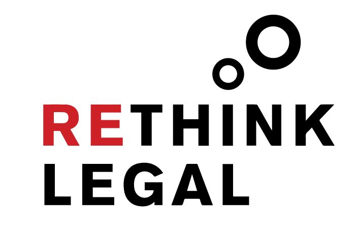 RethinkLogos_Main
