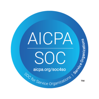 aicpa-soc-with-padding