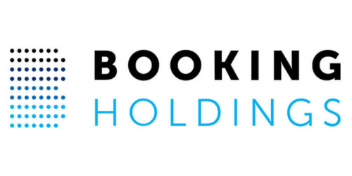 booking-holdings