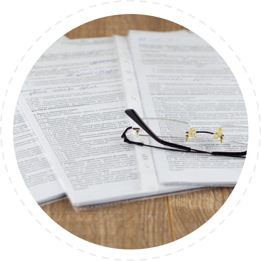 document-with-glasses-min document-with-glasses-min