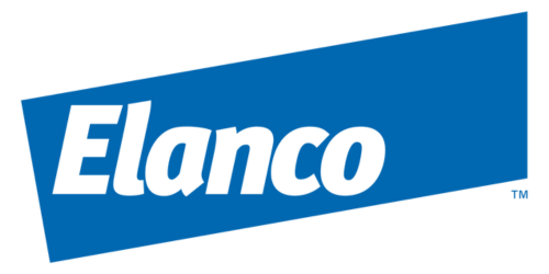 elanco