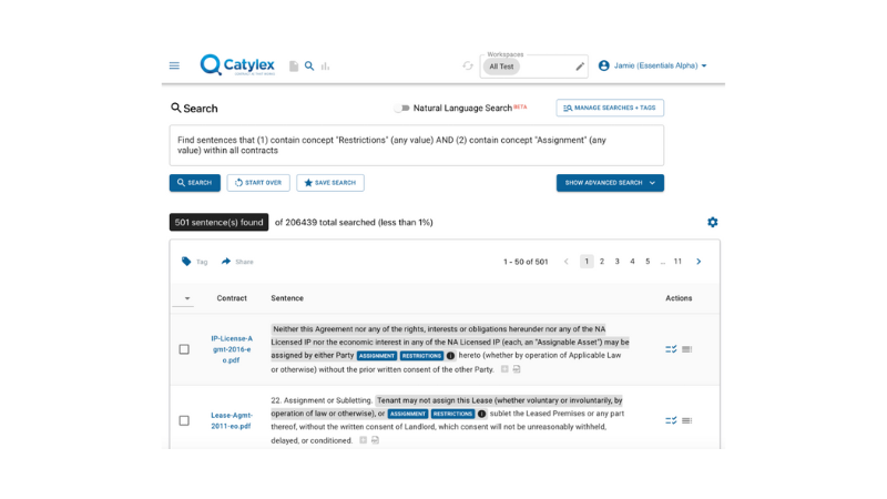 essentials-smart-search-jun-2023 essentials-smart-search-jun-2023