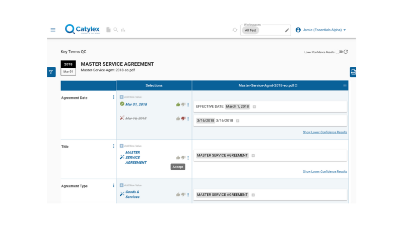 essentials-standard-qc-jun-2023 essentials-standard-qc-jun-2023