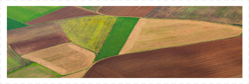 farm-framed