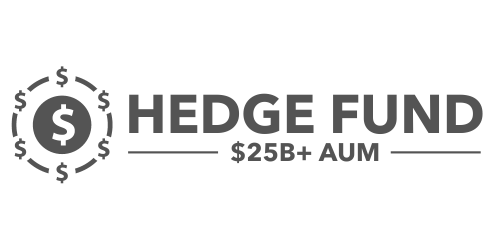 hedge-fund-25B-1