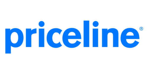 priceline