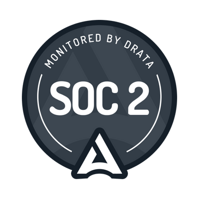 soc-2-with-padding