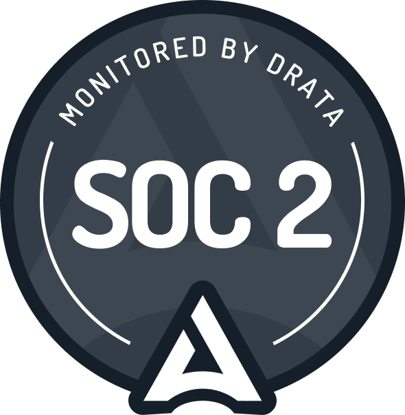 soc2-dark