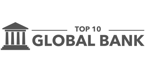 top-10-global-bank-1