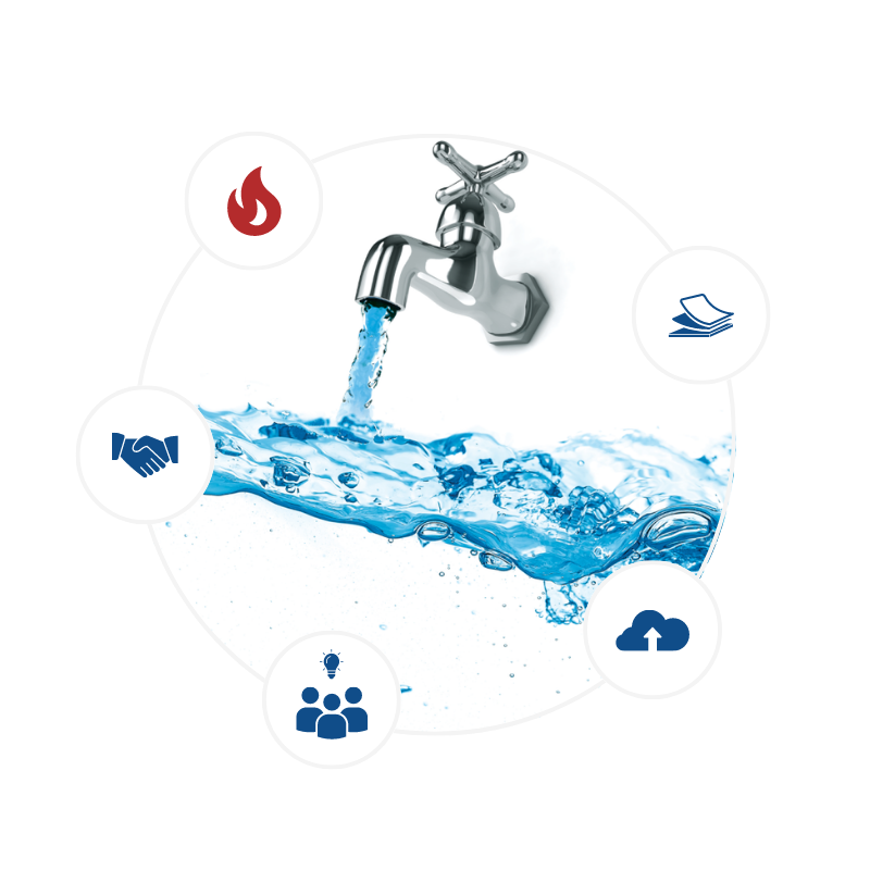 water-faucet-with-icons