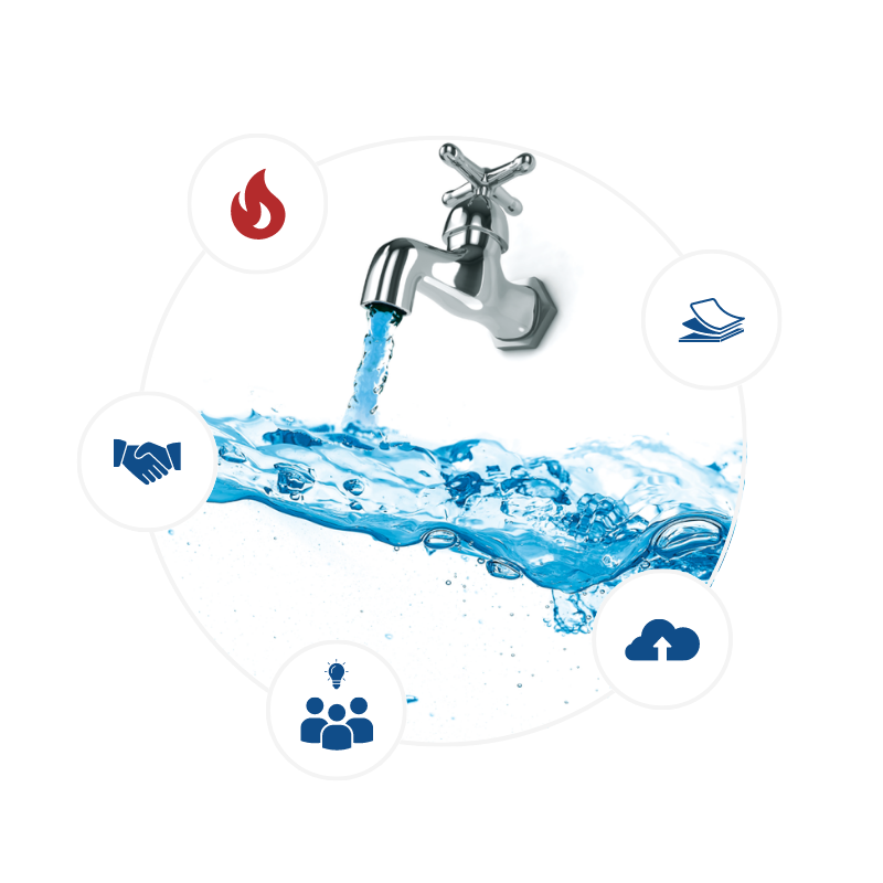 water-faucet-with-icons